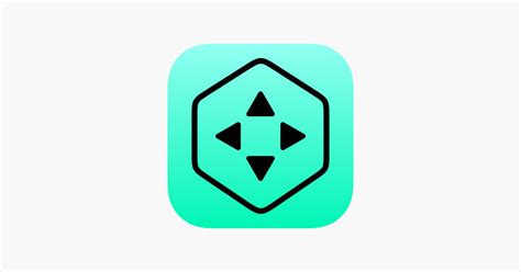 startselect|‎Startselect on the App Store.